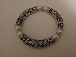 Armband Handarbeit