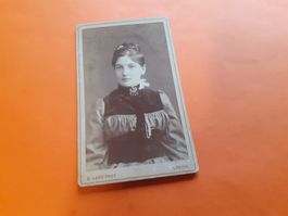 SCHWIIZER JUGEND DAZUMAL - JUNGI ZüRCHERI - ZUERICH