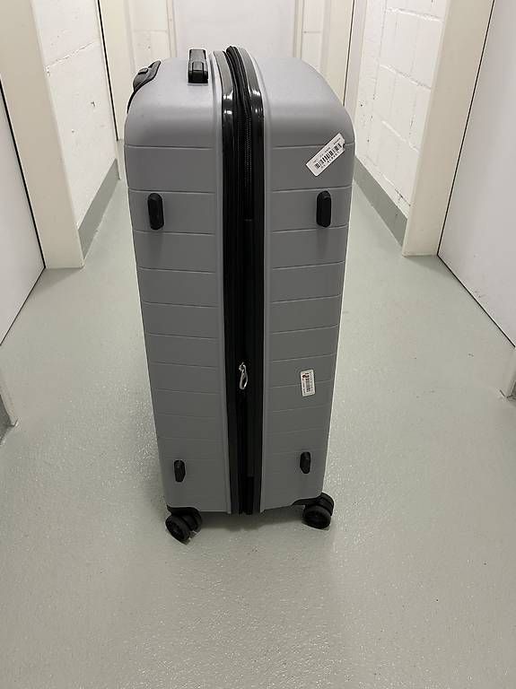 Valigie: Neuer Hartschalen Koffer  – Usato da Stans venduto da Fourcats 1