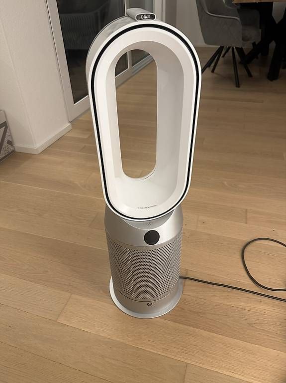 Dyson Purificatori d'aria: Dyson Hot + Cool Luftreiniger – Usato da Trogen venduto da Raphael.dlr