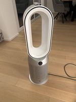 Dyson Hot + Cool Luftreiniger
