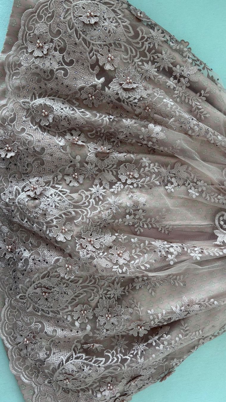 Krüger Kleider: Dirndl Krüger – Gebraucht aus Freienbach von carlita6087 1