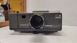Diaprojektor Reflecta Diamator AF, guter Zustand (L39)