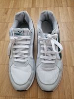 PUMA Herren Sneakers ge.43