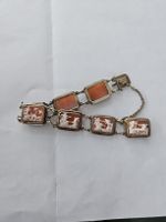 Antiker Italienische Armband Silber