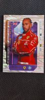 Lewis Hamilton LE 20 F1 Topps Turbo Attax 2025 Limited