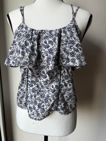 Bluse XS