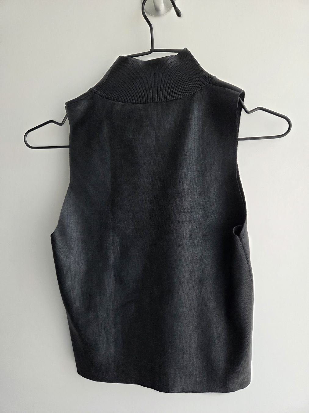 Zara Tops: Schönes Top Gr. S – Neuf (Voir description) à Kriens par ..stx.. 1