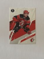 Carte hockey Drake Caggiula playoffs 2026 LHC