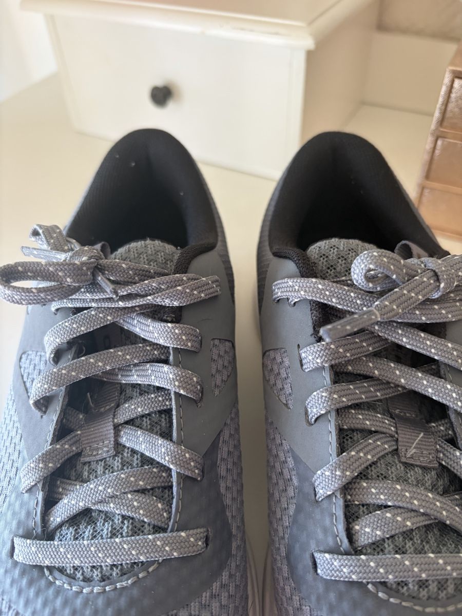 Under Armour Scarpe da uomo: Under Armour  Sneakers Grösse 39  – Usato da Basel venduto da Brunner.T 4