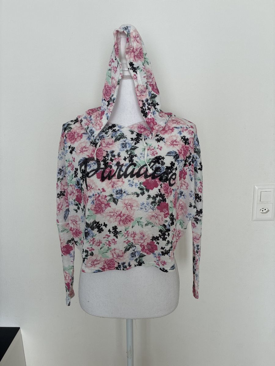 Maglioni & Felpe: Sommerpullover XS – Usato da Küssnacht am Rigi venduto da Anacerna