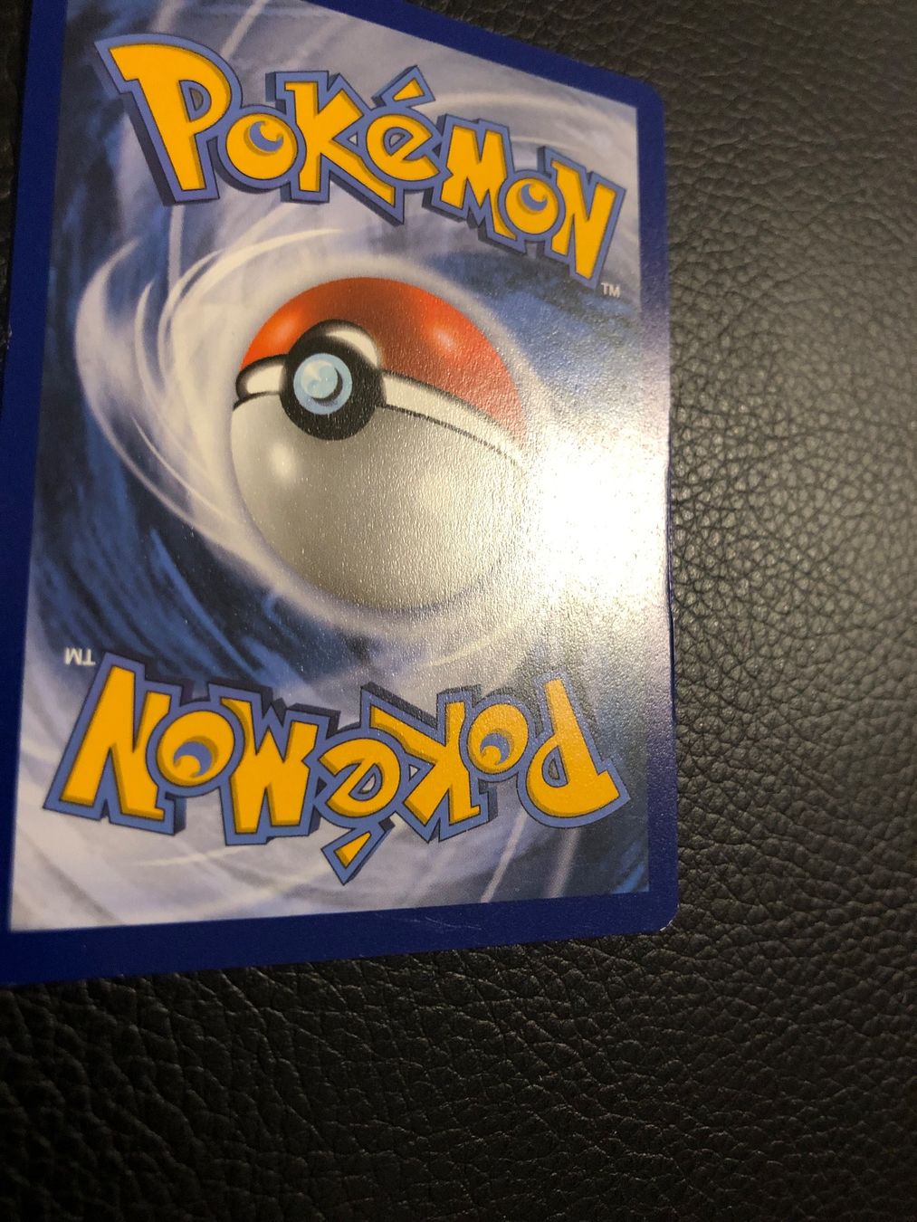 Pokémon Carte collezionabili: Hidden Fates Pikachu 19/68 Ab 1 – Usato da Paradiso venduto da Pkmn10 4