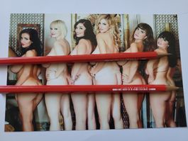 Akt Foto Frauen