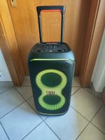 JBL PartyBox 320 — set complet, comme neuve