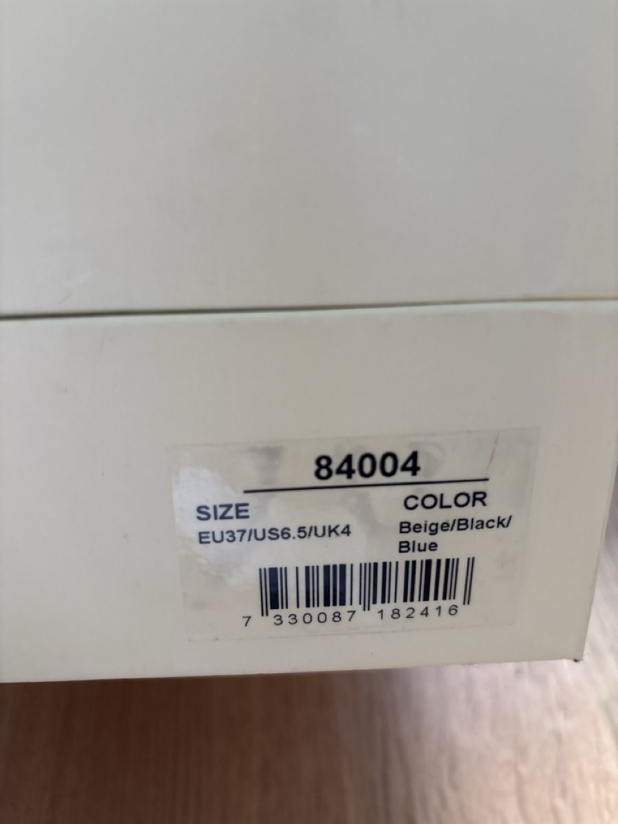 Axel Arigato Scarpe da donna: Baskets Axel Arigato, pointure 37, comme neuves! – Usato da Genève venduto da ahe_ktd6 4