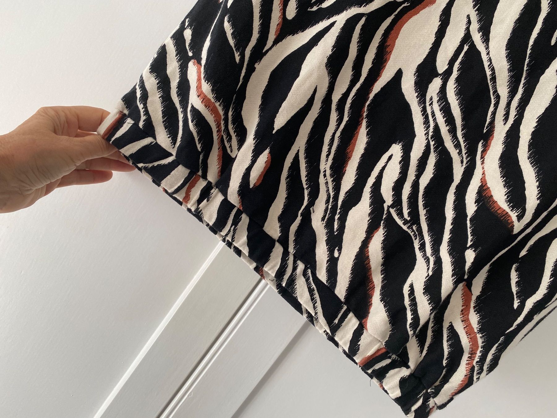 S.Oliver Maglioni & Felpe: S. OLIVER Sommerpullover -100 % Bio Baumwolle Organic Cotton – Usato da Besazio venduto da lionheart63 2
