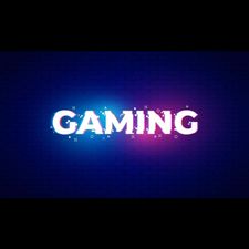 Profile image of ade_vx7g