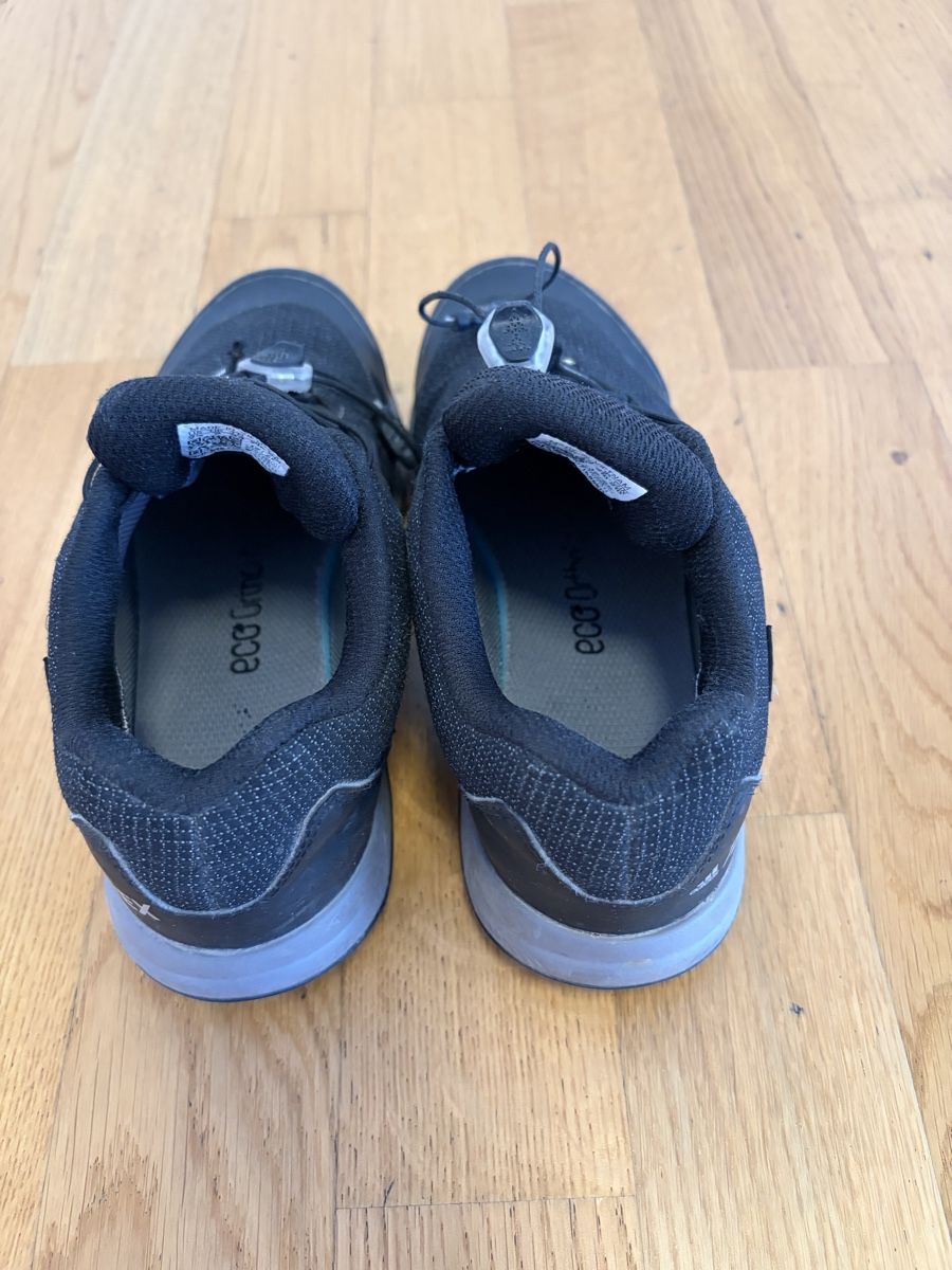 Adidas Schuhe für Jungen: Adidas Terrex Gr. 34 – Gebraucht aus Chur von cardem86 1
