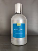 Vanille Banane - Comptoir Sud Pacifique 5ml Parfümprobe