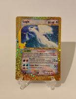 30th Celebration - Crystal Lugia Classic Collection - EN