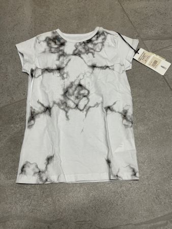 T-shirt 134