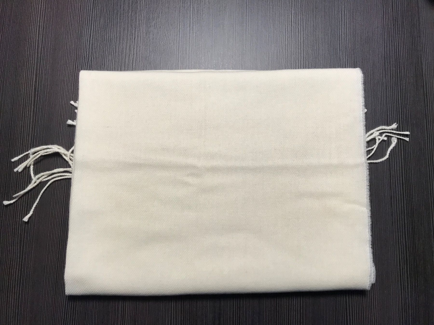 Foulard & Sciarpe: 100% CASHMERE - SCHAL – Nuovo (secondo la descrizione) da Basel venduto da shorthills_2013 1