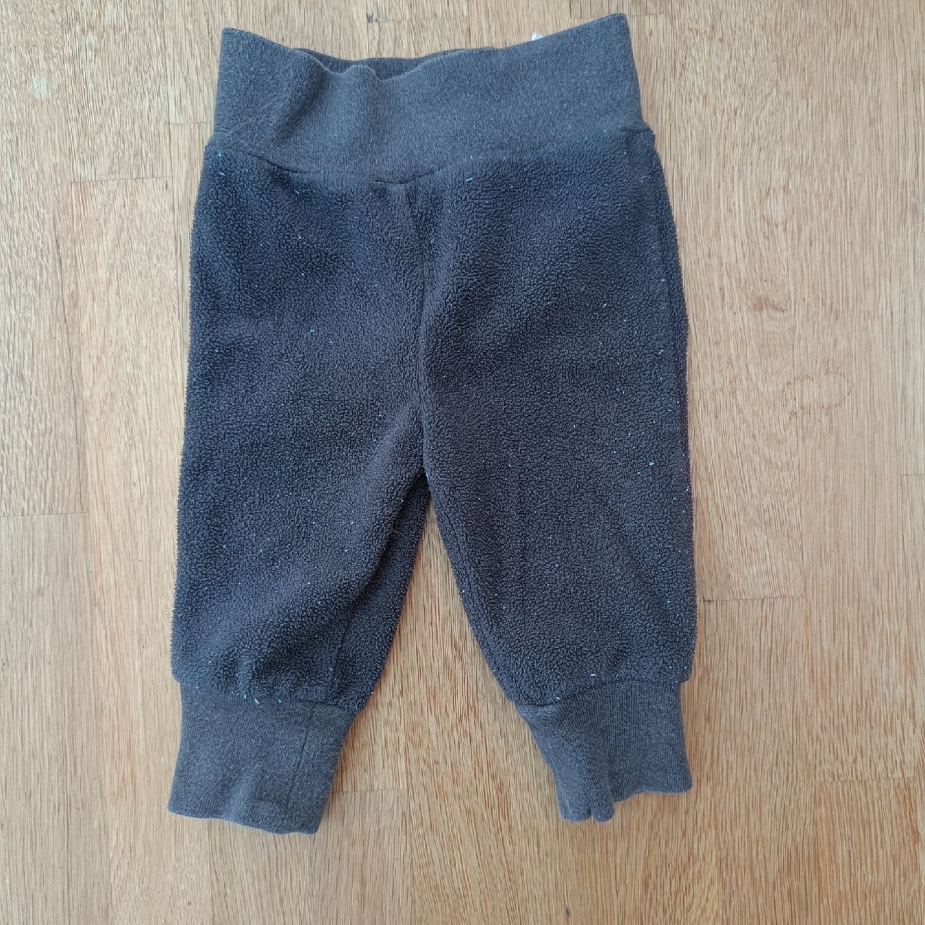 Pantaloni: Hose Grösse 50 – Usato da Jaberg venduto da urig17.