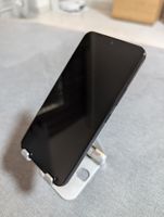 Samsung Galaxy S22 256GB