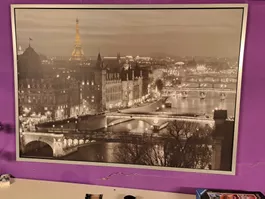 Bild Paris
