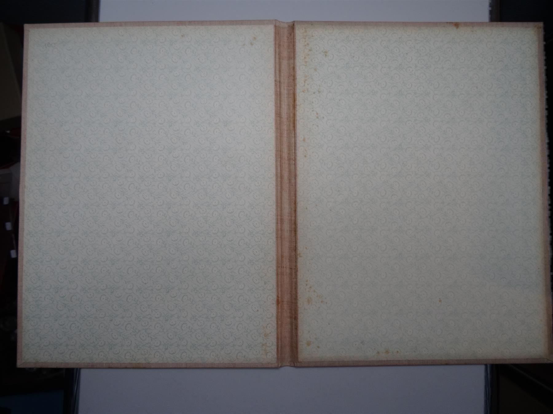 Dipinti: Schweizer Landschafts- und Architecturbilder – Usato da Lupfig venduto da JUTA09 6