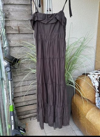 Naf Naf Robe Gr. M