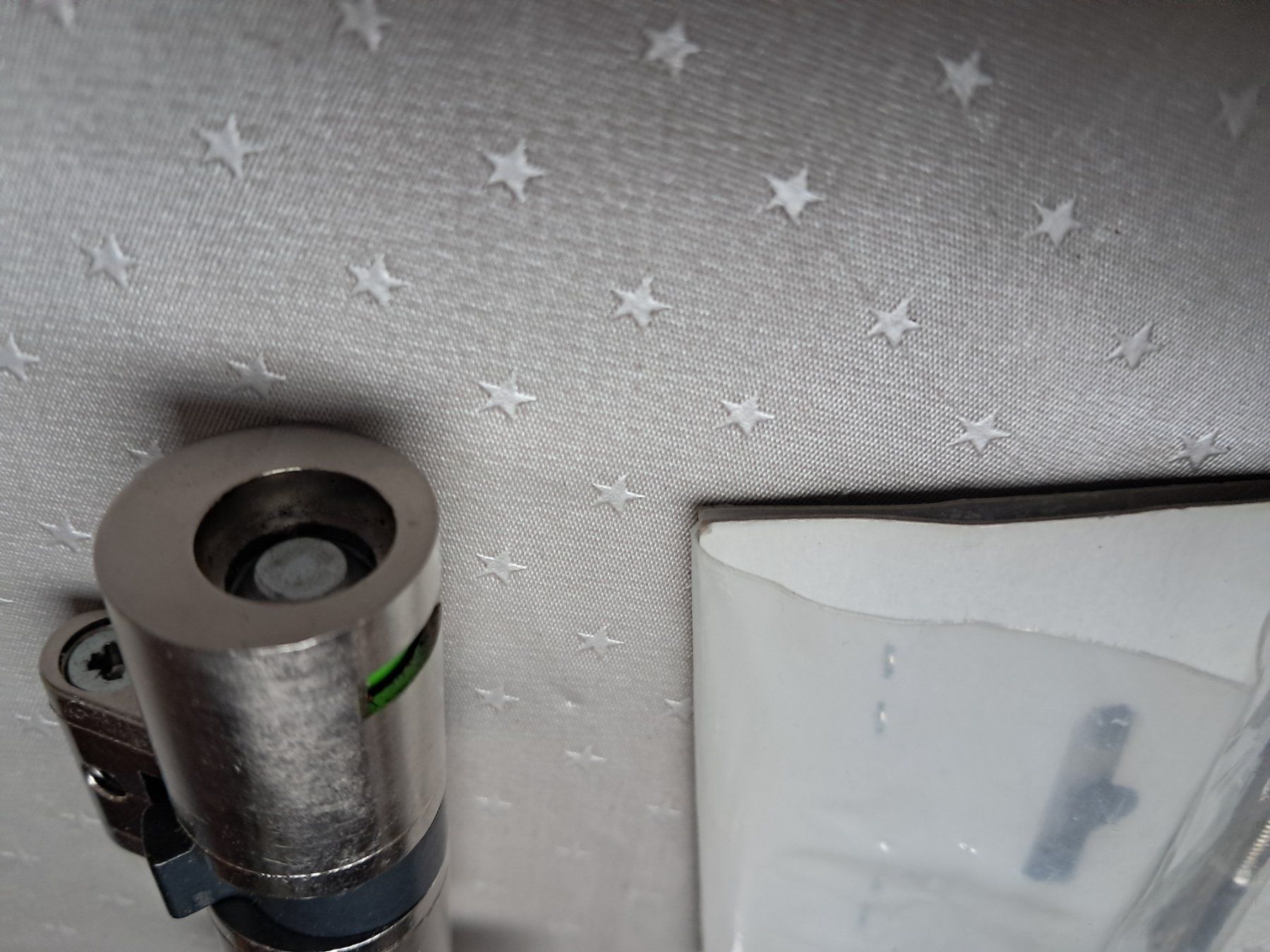 Cilindri per serratura: Cylindre de porte – Usato da moutier venduto da Dupont50 2