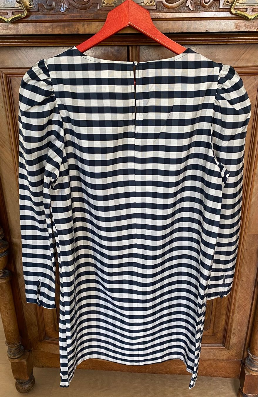 H&M Vestiti: H&M Kleid, Grösse M, NEU – Nuovo e nell'imballaggio originale da Bern venduto da L.I.A. 1