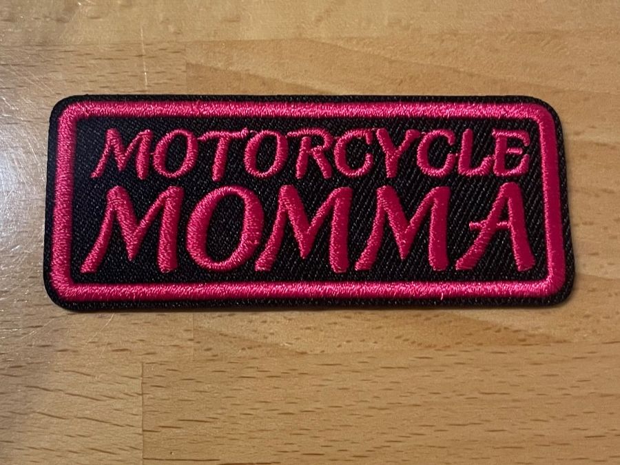 Toppe: Patch Sticker Aufnäher 914 – Nuovo (secondo la descrizione) da Horn venduto da abutre72
