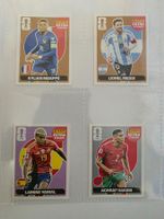 Panini Extra Sticker Wm 2026