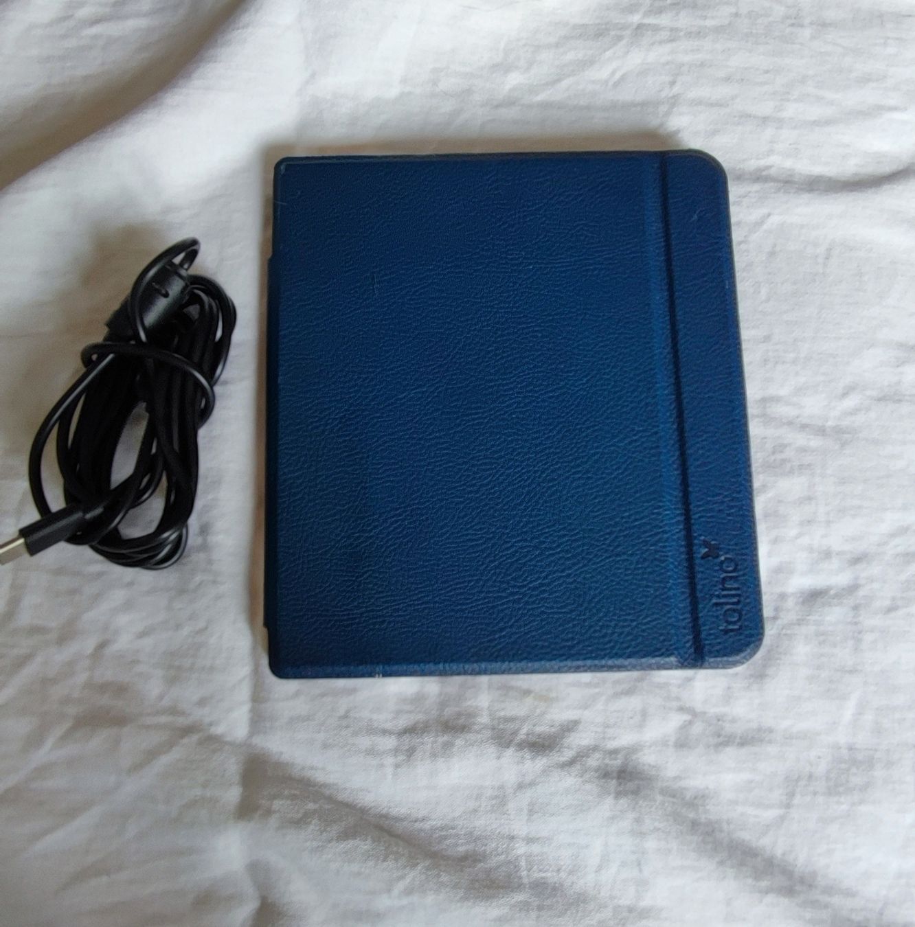 Tolino Tablet PC: Tolino Vision 6  – Usato da Zollikofen venduto da zar_j67f 4