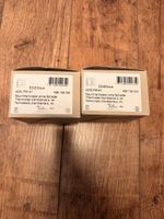 Raum Thermostat Feller Schalter