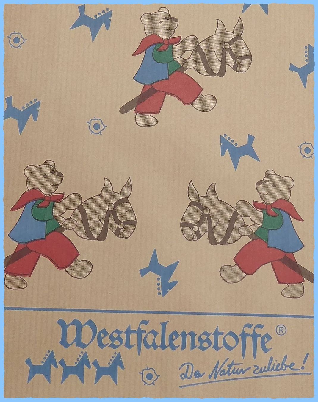 Papiere: 95 Stk.  Geschenktaschen Geschenkbeutel ca. 21 x 16cm – Neu (gemäss Beschreibung) aus Oberglatt ZH von 123Gebraucht