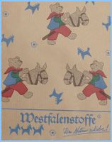 95 Stk.  Geschenktaschen Geschenkbeutel ca. 21 x 16cm