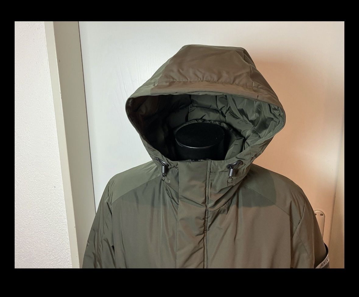 Giacche: Antony Morato Winterjacke L NEU 309 CHF – Nuovo e nell'imballaggio originale da Aarau venduto da nik_zpf8 2