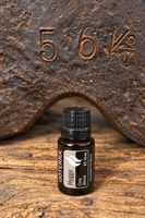 dōTERRA Hygge 15 ml – neu & ungeöffnet