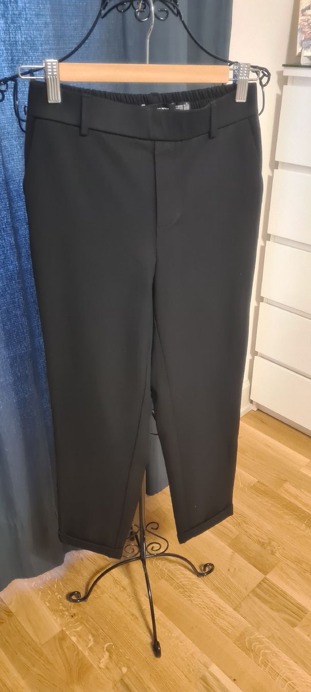 Vero Moda Pantaloni: hose von vero moda gr XS – Nuovo (secondo la descrizione) da zürich venduto da janjaz