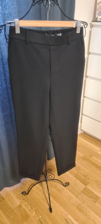 hose von vero moda gr XS
