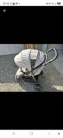 Joye Kinderwagen 