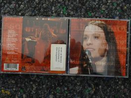 CD : Alanis Morissette