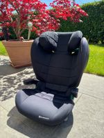 Avionaut Maxspace Kinderautositz