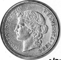 5 FRANKEN FRAUENKOPF 1904  SILBER TOP INVESTITION !!!!!!!