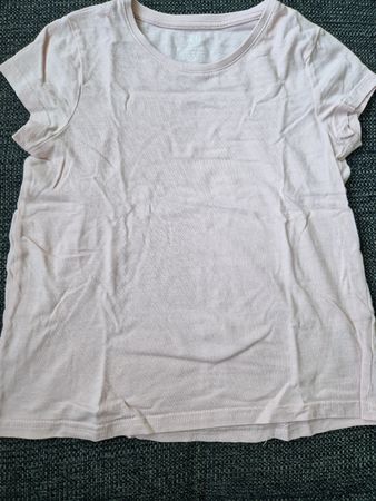 H&M Top Gr 122 - 128
