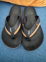 Flip-Flops REEF Gr. 39