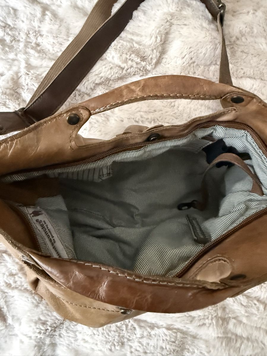 Aunts & Uncles Taschen für Damen: AUNTS+UNCLES TASCHE  – Gebraucht aus Zofingen von duke019 3